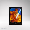 SW: Unlimited Art Sleeves Luke Skywalker (PREPEDIDO)