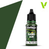 Verde Angelical 18 ml