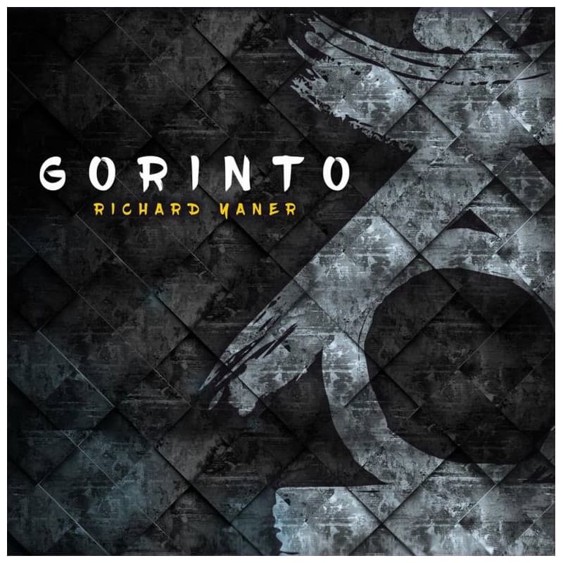 Gorinto (ESP/PT)