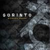 Gorinto (ESP/PT)