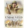 Undaunted: Normandy (castellano)