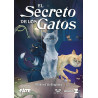 El secreto de los gatos