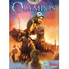 Olympos (inglés)