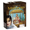 El legado del Maharaja