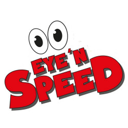Eye N Speed (castellano)