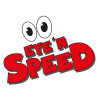 Eye N Speed (castellano)