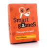 Smart Games Home Amateur