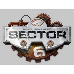 Sector 6 (castellano)
