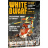 White Dwarf Weekly 2