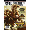 No Quarter Magazine 8