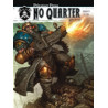 No Quarter Magazine 7