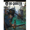 No Quarter Magazine 6