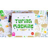 Turing Machine (castellano)