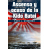 Ascenso y ocaso de la Kido Butai
