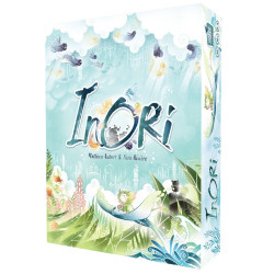 Inori (castellano)