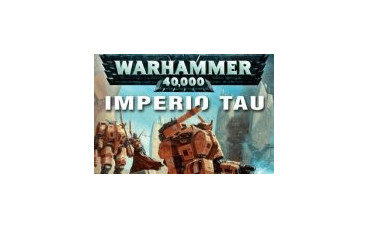 GW-Imperio Tau