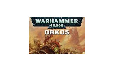 GW-Orkos